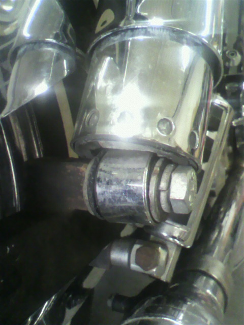 e0223584_955139.jpg