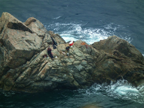 e0028387_22432243.jpg