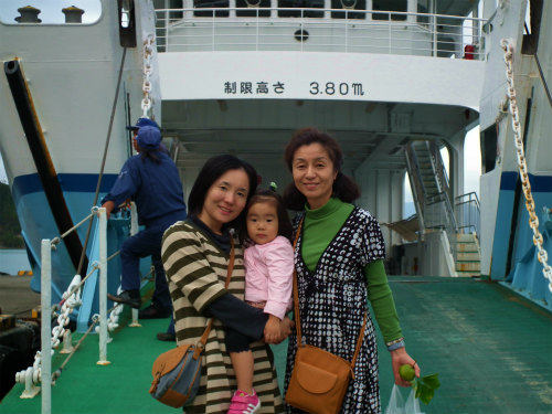 e0028387_22441973.jpg
