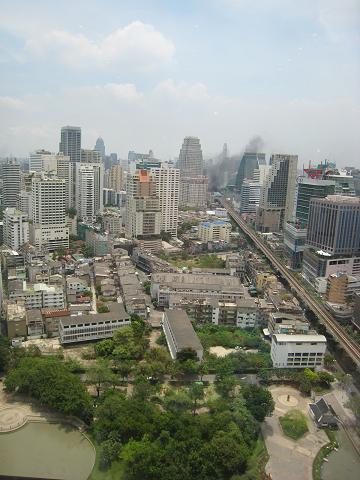 c0253488_13833.jpg