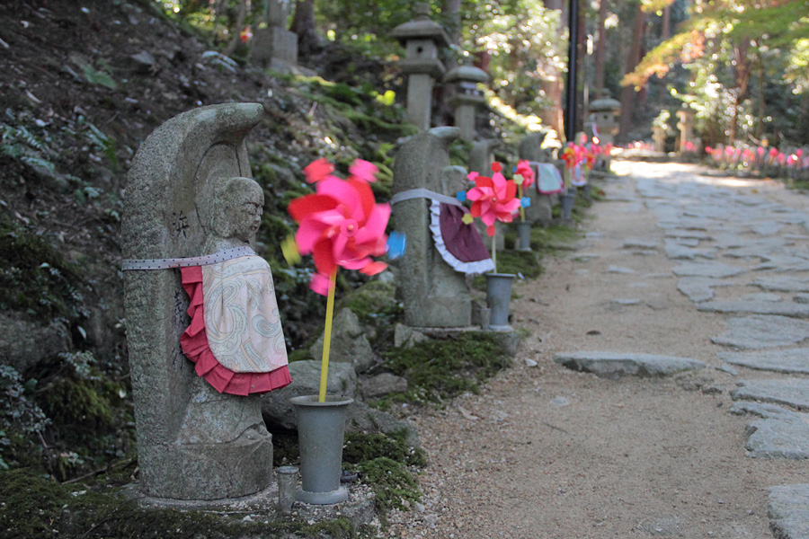 12.11.10：紅葉三昧③湖東三山：金剛輪寺３＆百済寺_c0007190_20115876.jpg