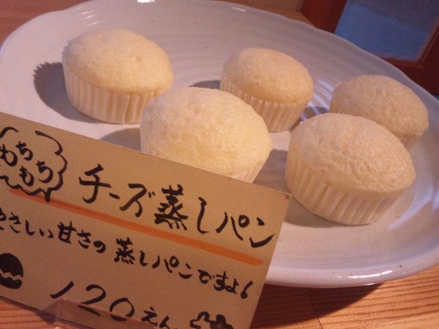 d0248692_14135857.jpg
