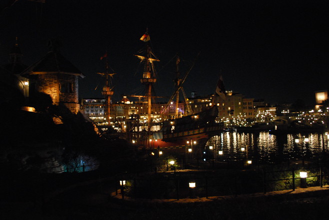 e0172592_14564537.jpg