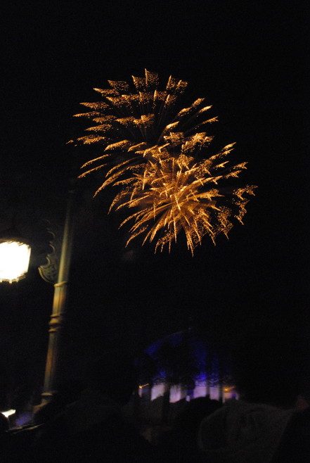 e0172592_1524319.jpg