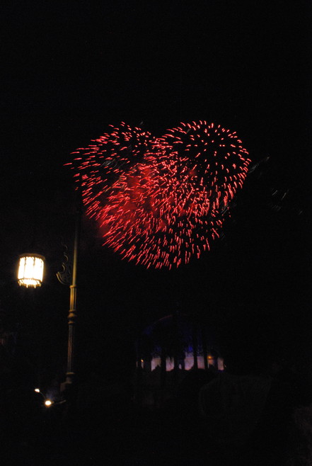 e0172592_1532328.jpg