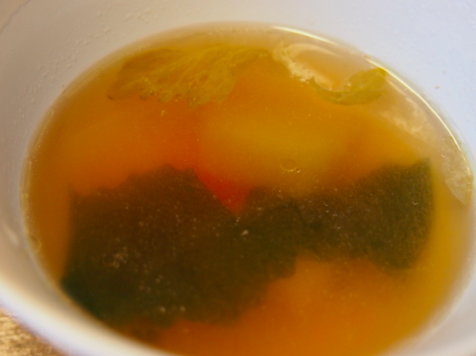 a0146493_1240519.png