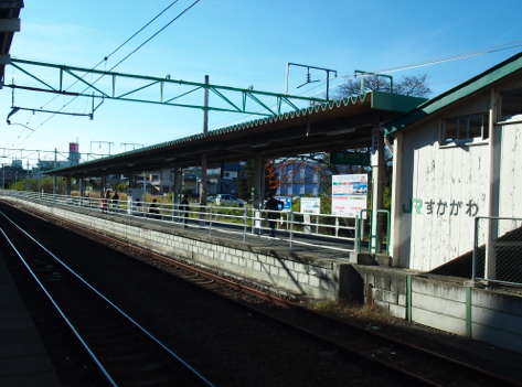a0146493_12451685.png