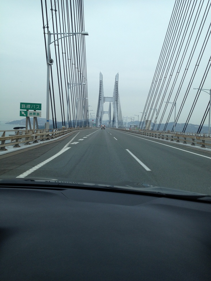 a0259293_23162220.jpg