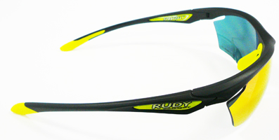 RUDYPROJECT2013年モデル新作STRATOFLY(ストラトフライ)入荷!_c0003493_9595226.jpg