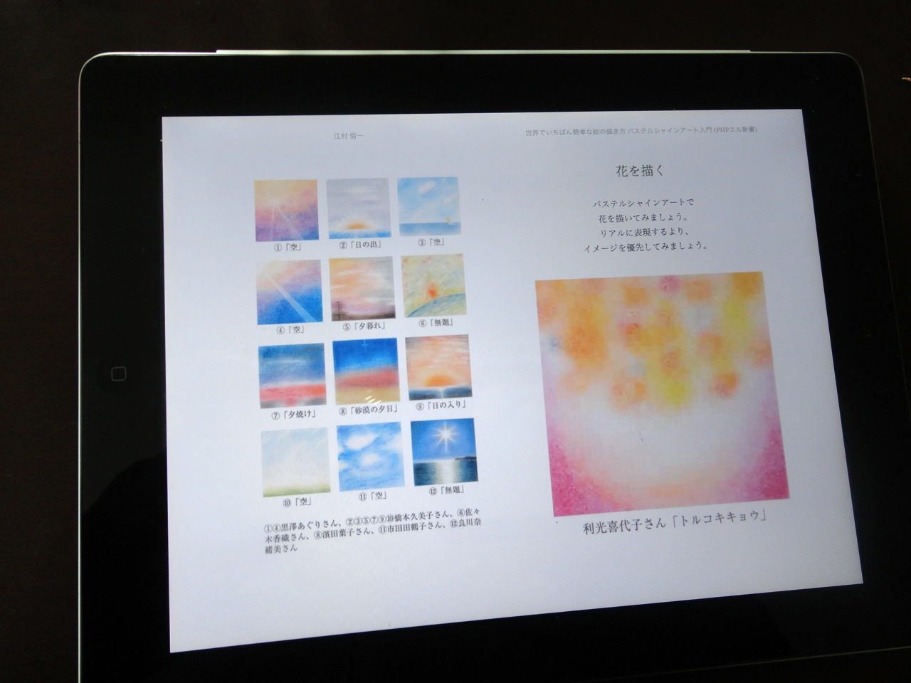 世界での本が電子書籍になりました。_f0071893_121172.jpg