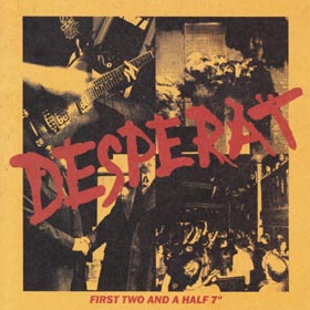 DESPERATのCD再入荷_c0049495_15202513.jpg