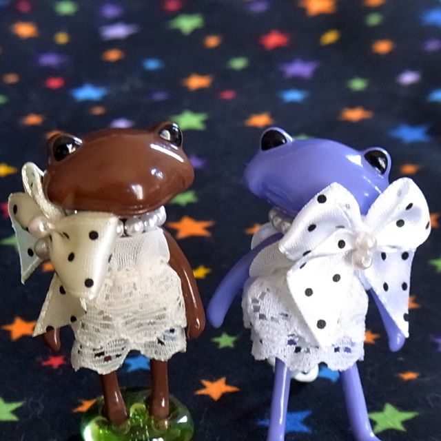 c0199295_2364374.jpg