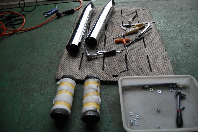WORK_c0227496_1152677.jpg