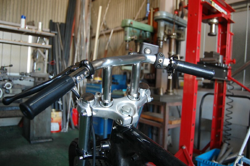 WORK_c0227496_12013100.jpg