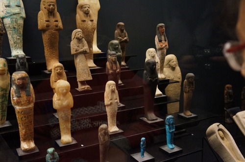 古代エジプト好き♪_f0106597_026770.jpg
