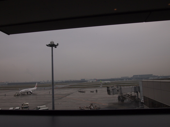 a0196698_14232384.jpg