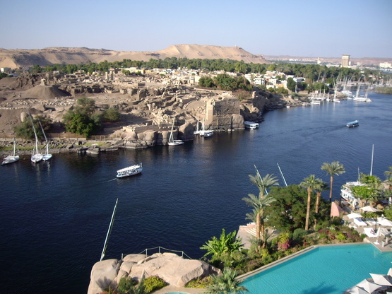 b0124999_14191.jpg