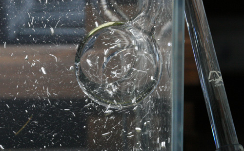 c0165800_23245764.jpg