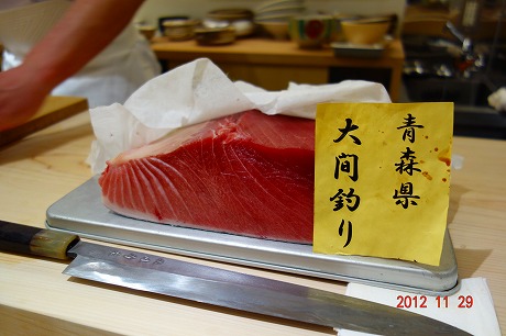 a0152501_80522.jpg