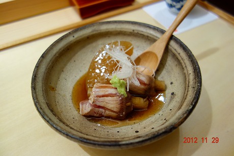 a0152501_81458.jpg