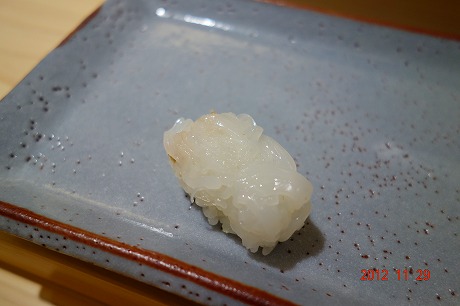 a0152501_81591.jpg