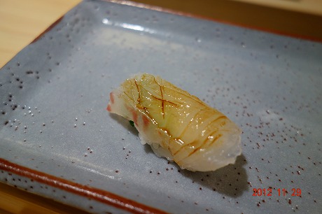 a0152501_82622.jpg