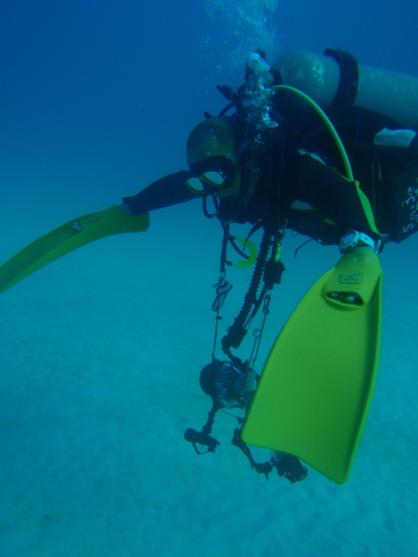 a0201201_12175556.jpg