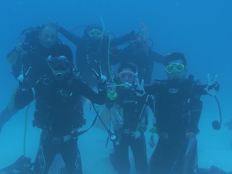 a0201201_1293217.jpg
