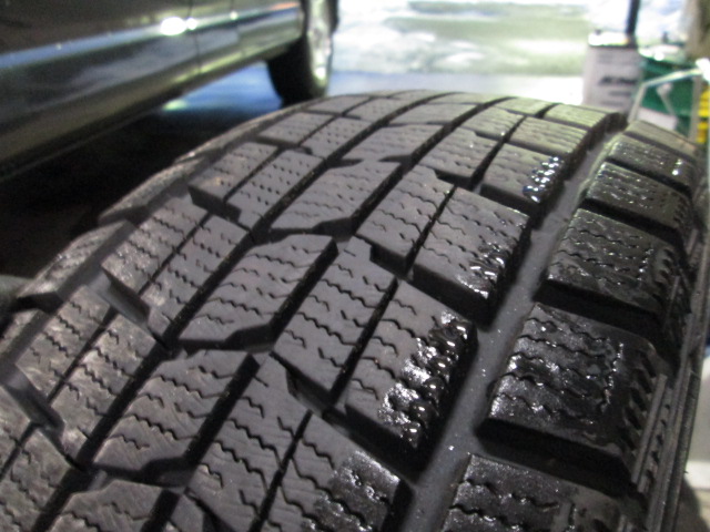 ☆bB Z-Xバージョン待望のお納車となりました!!☆(伏古店)_c0161601_19551455.jpg