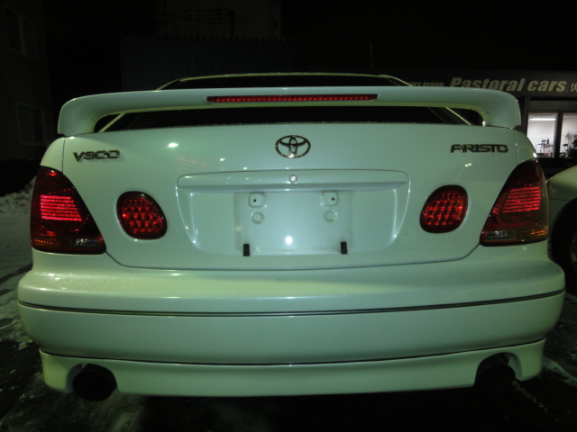 ☆bB Z-Xバージョン待望のお納車となりました!!☆(伏古店)_c0161601_195556100.jpg
