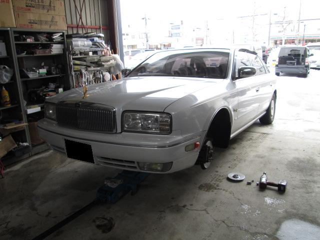 ☆bB Z-Xバージョン待望のお納車となりました!!☆(伏古店)_c0161601_19575842.jpg