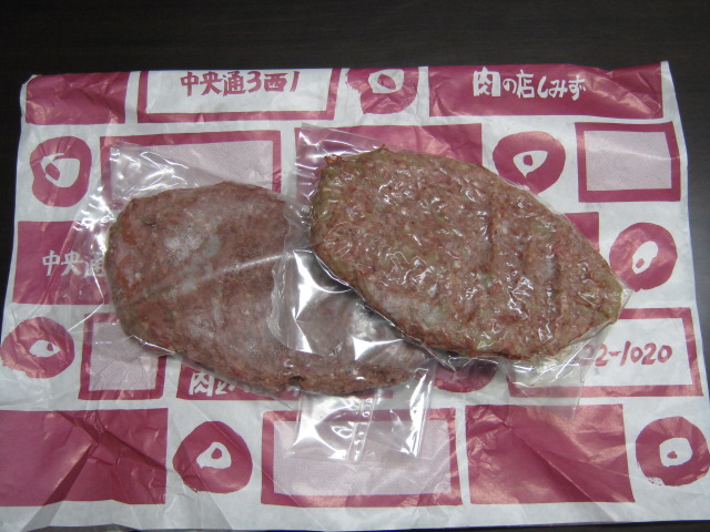★本日もお納車準備で大忙しでした!!★(白石店)_c0161601_2043111.jpg
