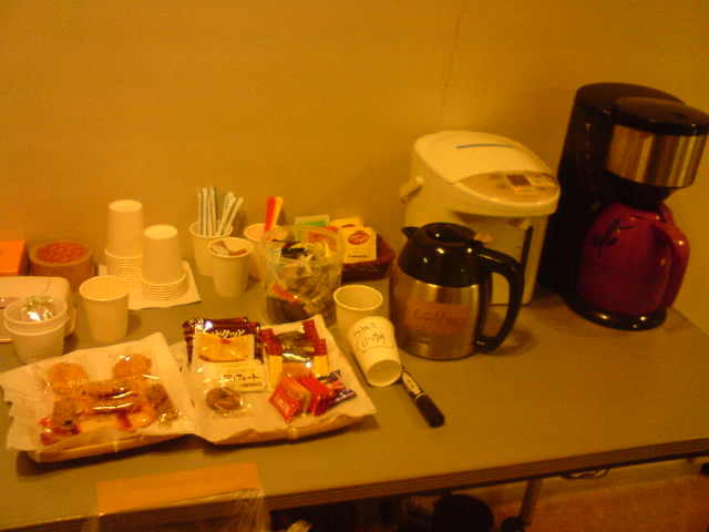 c0202101_07890.jpg