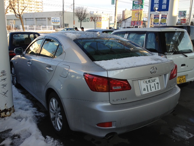 ランクルトミー!!ウッチーブログ!!_b0127002_1934583.jpg