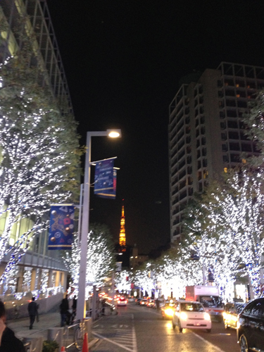e0154202_2001212.jpg