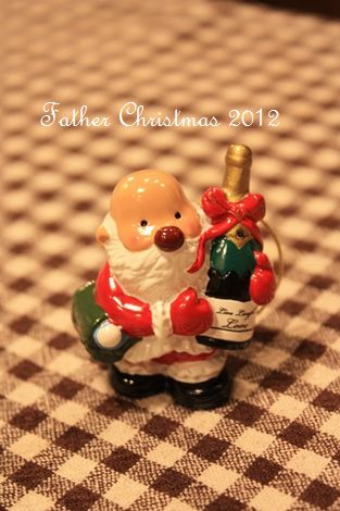 Father Christmas 2012_f0218002_18215026.jpg