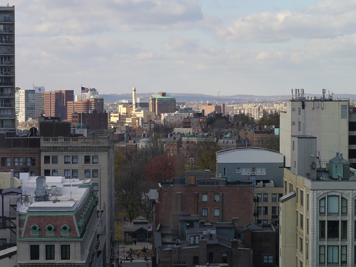 c0187503_23112612.jpg