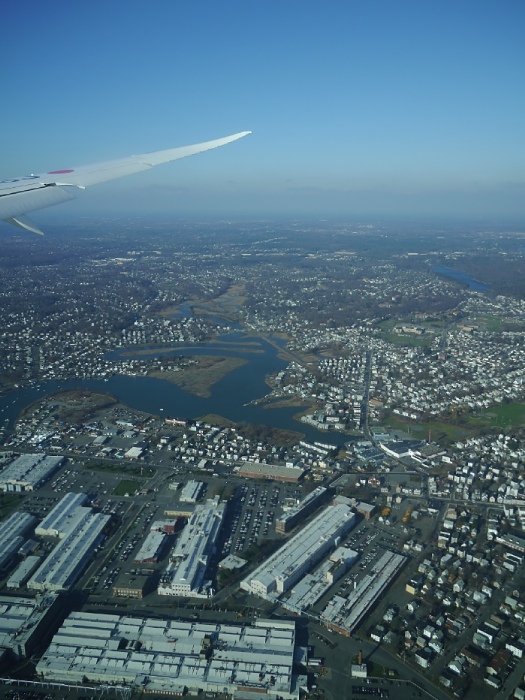 c0187503_2391059.jpg