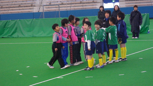 2012.11.30 じゅんコーチ☆日記_e0127003_393933.jpg
