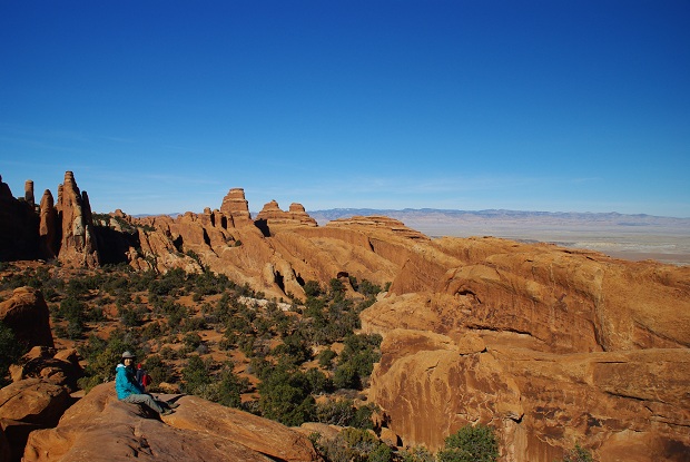 f0038904_1252753.jpg