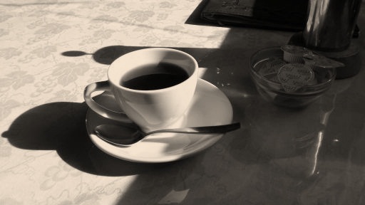 a0071805_1344865.jpg