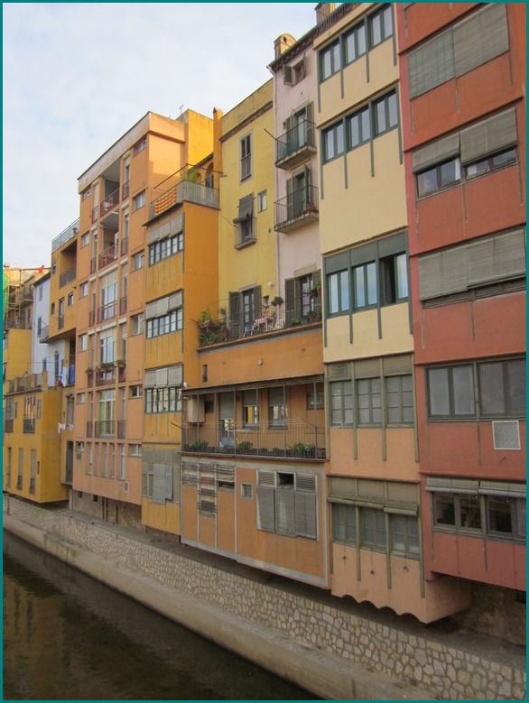 c0125105_0593656.jpg