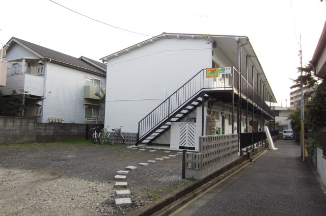 お引渡しと打合せ_c0173405_21252541.jpg