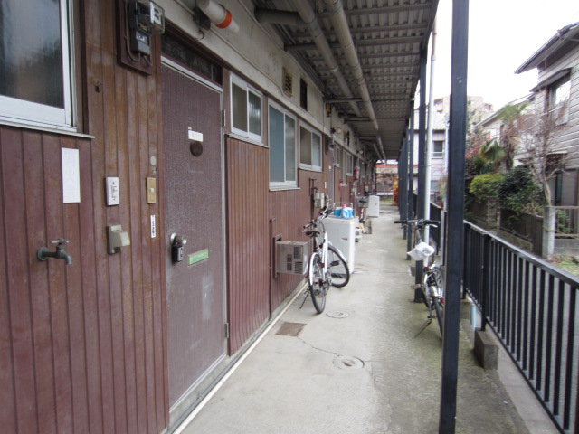 お引渡しと打合せ_c0173405_21254925.jpg