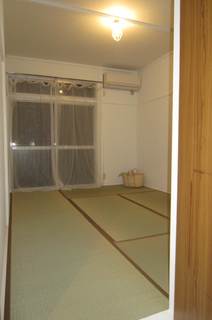 お引渡しと打合せ_c0173405_2141329.jpg