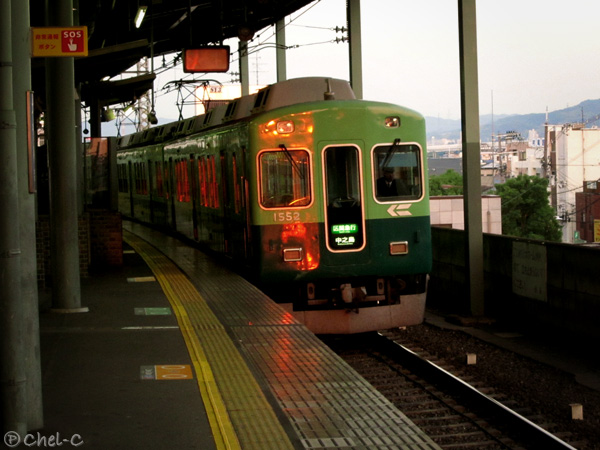 a0154706_741548.jpg