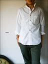 RINEN MEN\'S 定番、春の入荷分上がってきました。_f0051306_20555764.jpg