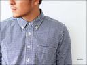 RINEN MEN\'S 定番、春の入荷分上がってきました。_f0051306_2058476.jpg