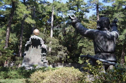 b0140908_1031146.jpg