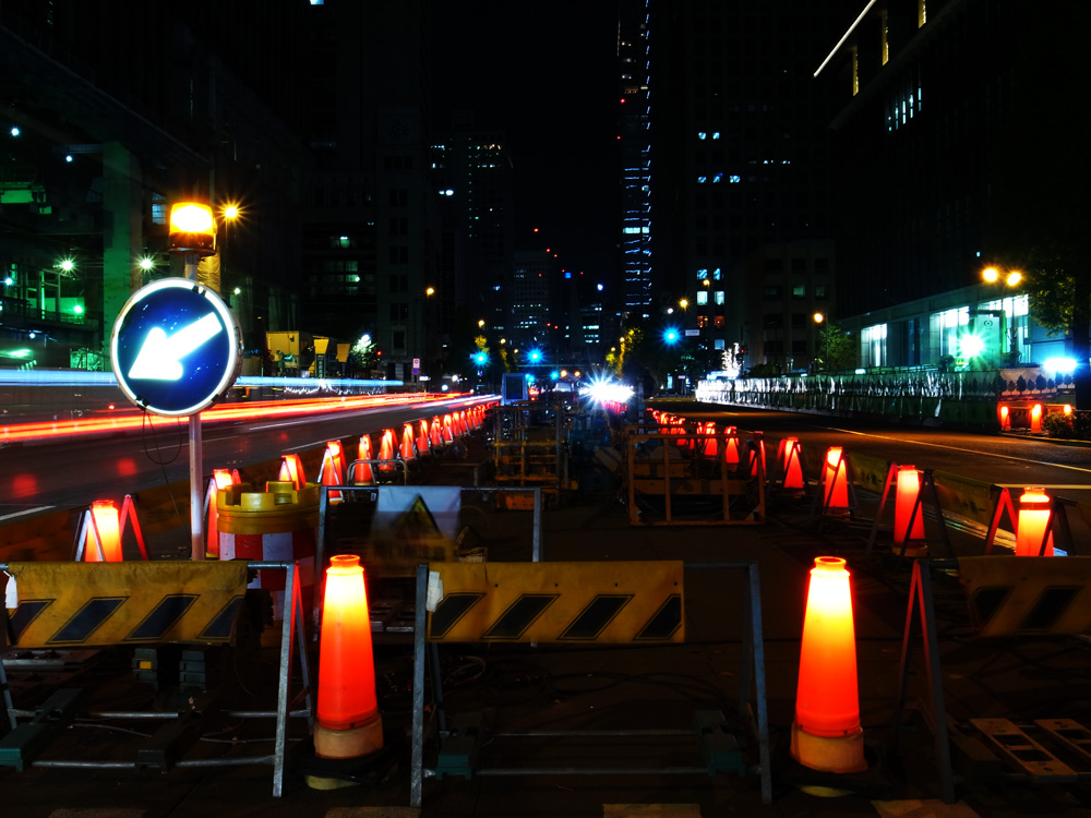 境界_e0004009_15414.jpg